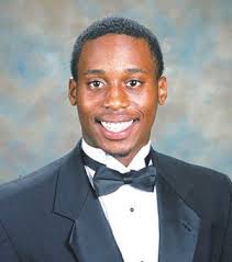 2 indicted following 2015 crash