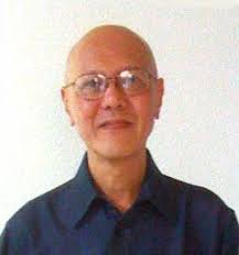 Blog To Express: April 2009