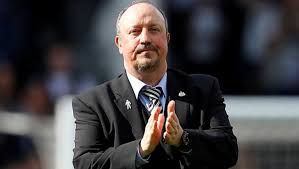 Maybe you would like to learn more about one of these? Son Dakika Fenerbahce Icin Rafael Benitez Iddiasi Fenerbahce Fb Haberleri Spor