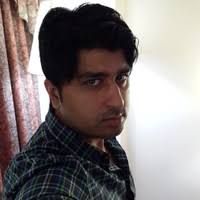 100+ "Usman Memon" profiles