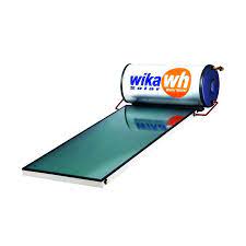 Pada tahun 2016, kami mendapat penghargaan the best performance 2016 & the highest on target achievement 2016 sampai 2018. Jual Pemanas Air Wika Tsc150 Sr150s1 Solar Water Heater Gratis Biaya Pasang Wika Di Atas Atap Gratis Ongkir Jabodetabek Bandung Harga Bisa Nego Terbaru Juli 2021 Blibli