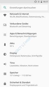 Yota YotaPhone 3+ International Edition