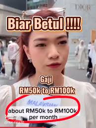 Cara Mudah Menyimpan RM100k Pertama Anda