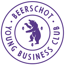 You can modify, copy and distribute the vectors on beerschot logo in iconspng.com. Beerschot Ybc Home Facebook