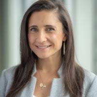 10+ "Becky Muse" profiles