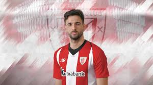 Oni koji ga poznaju još od perioda kada je u rodnom san sebastianu neobavezno udarao loptu, tvrdili su da kenan kodro nikada neće biti spora. Call Up Athletic Club