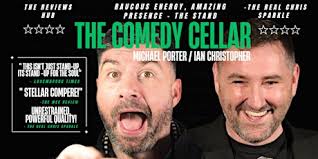 Irish Folk Night With Stevie Dodds Tickets, Fri 17 Oct 2025 at 19:00