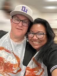 East County Little League