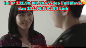 View all information available for 111.90.150.204. 111 90 L 150 204 Nonton Archives Postpopuler Com