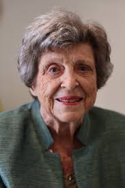 Lowther Funeral Home