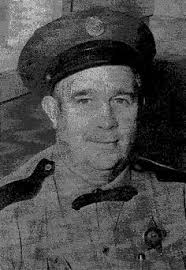 96 Remembering Dad ideas