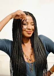 January 27, 2020december 21, 2019 superseo… read more get coiffure creole femme gif Superb Rasta Hairstyle Reviews Hairstyle Rasta Reviews Superb Black Natural Hairstyles Natural Hair Braids Hair Styles
