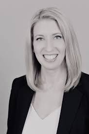 JLL hires Tricia Trester, strengthening the firm's innovative Corporate  Solutions client services