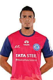 Infernobot2000 has not filled out any personal information. Rafael Crivellaro Chennaiyin Fc Stats Titles Won