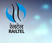 Последние твиты от railtel (@railtel). Rmpd9ofhzqe21m
