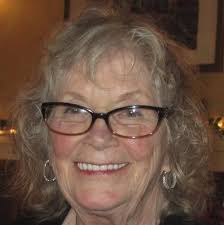 Rita Buckley Obituary