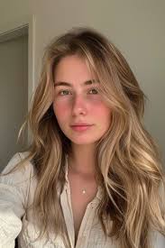 Kristen Desantis (kristennxo4)