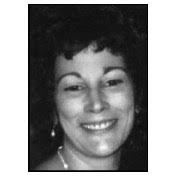 Search Dolores Mcgee Obituaries and Funeral Services