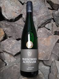 Hans baer rivaner grauburgunder trocken 75cl. Rbk Rivaner Grauburgunder Mehr Weisswein Findest Du Bei Uns Supermar