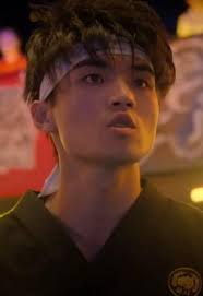 But...but Miguel best character! Miguel champion. Nobody better than Miguel  AHHHH 🤪🥵🥴” 💀💀💀