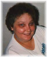 Sandra Frederick Obituary