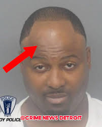 After two children died of apparent hypothermia in a vehicle in a Detroit  casino parking lot this week, their father is now sharing his story with 7  News Detroit. Via WXYZ DETROIT