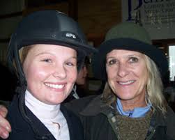 IHSA Zone 1, Region 2 Most Recent Show