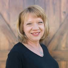 Libby Mays State Farm Agency