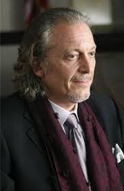 Gordon Edelstein's Instagram, Twitter & Facebook