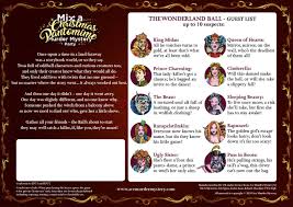 Murder mystery (4 player game) » remixes. Ace Murder Mystery Games Home Facebook