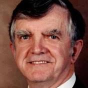 Schmucker Family Obituaries