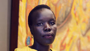 Youth Unemployment Monitor