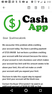 Gift cards are for gifts, not payments. Another Cashapp Scam I M Selling Some Jewelry On Offer Up And Have Got A Building Full Of Sweaty Gross Scammers All Doing The Same Scam To Me Starting With Can This Item