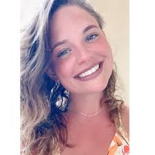 Arjun Goel Email & Phone Number