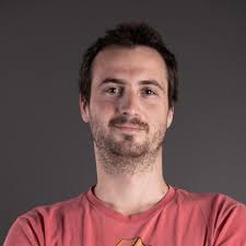 jmendiola222 (Julian Mendiola) · GitHub