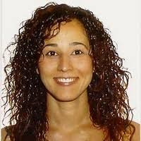 400+ "Vicky Rubio" profiles