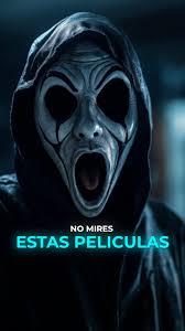 Image result for tbn:NWpZ4R9pX7ItUM::www.aullidos.com/imagenes/caratulas/escalofrio.jpg