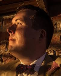 The Ubiquitous Librarian: Hip Hop Librarian Spins Info Lit. An Interview  With Craig Arthur