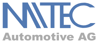 Mitec has issued many useful products. Mitec Automotive Wikipedia