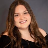 10+ "Bella Mullen" profiles