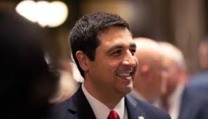 Report argues for criminal charges against Wisconsin's fraudulent electors 