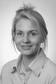 Planar-Chromatographie