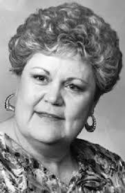 Lynn Woolard's Instagram, Twitter & Facebook