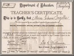 The Private Lives Of Authors Laura Ingalls Wilder For Reading Addicts In 2020 Laura Ingalls Laura Ingalls Wilder House Book