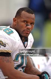 224 Fred Layton Stock Photos, High-Res Pictures, and Images