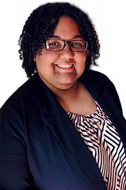 DSMIG Poster Presentation