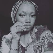 Small question, is Iron banner sbmm?