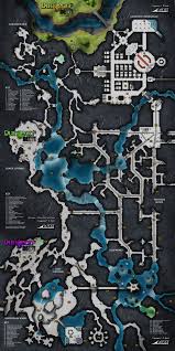 Biology How Life Works 3rd Edition Pdf Reddit Dungeon S Delve Was A Three Part Series Of Maps Of Mystery Two Page Spreads That Fit Together Vertically To Form One S Dungeon Maps Pathfinder Maps Fantasy Map