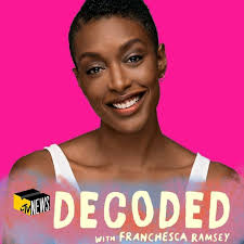 Shauntelle Antoinette Benjamin