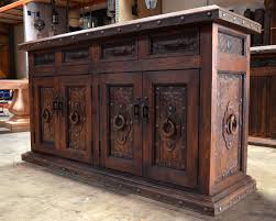 Pin On Home Decor